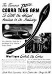 Zenith 1948 0.jpg